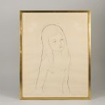 1767&nbsp;8056&nbsp;Litografi